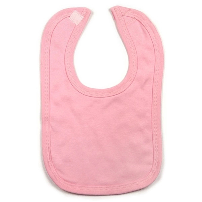 China fancy best baby scarf bib factory low price