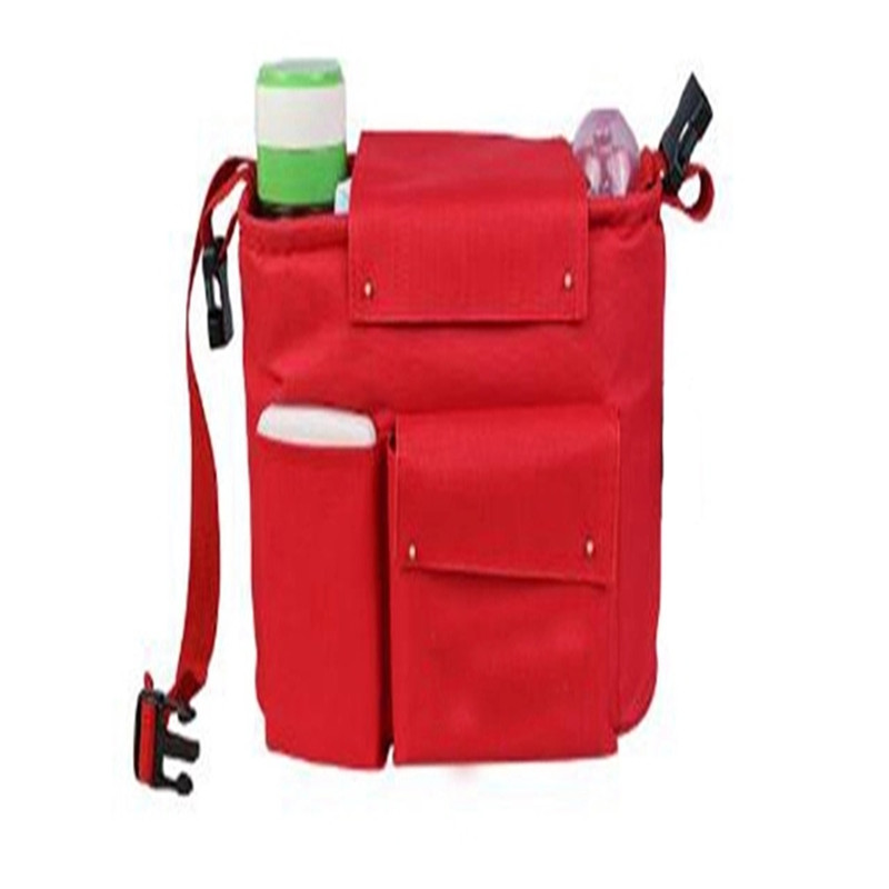 OEM Baby Stroller Organizer Bag Fashion Wholesale Stroller Organizer For Mommy