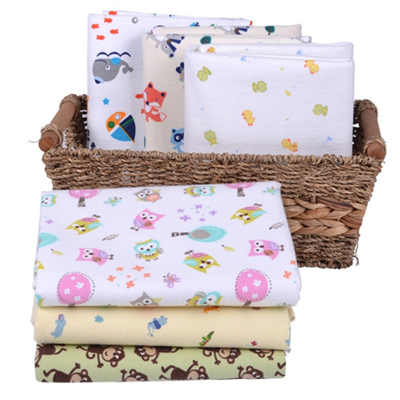  Add to CompareShare Wholesale soft baby diaper clean hands changing pad