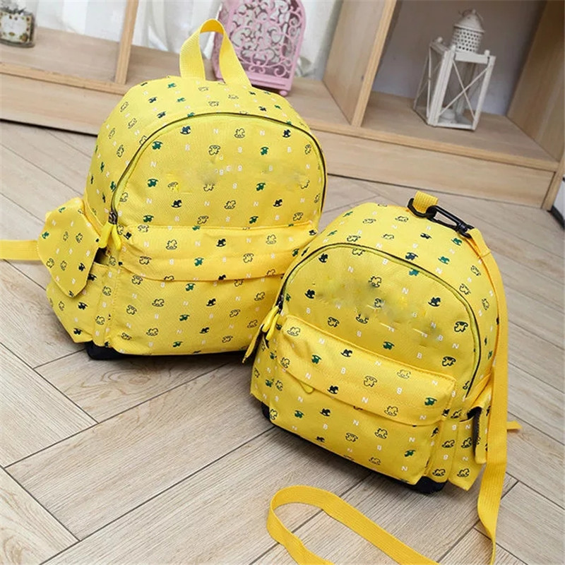 New style fashionable Fashion Primary bookbags