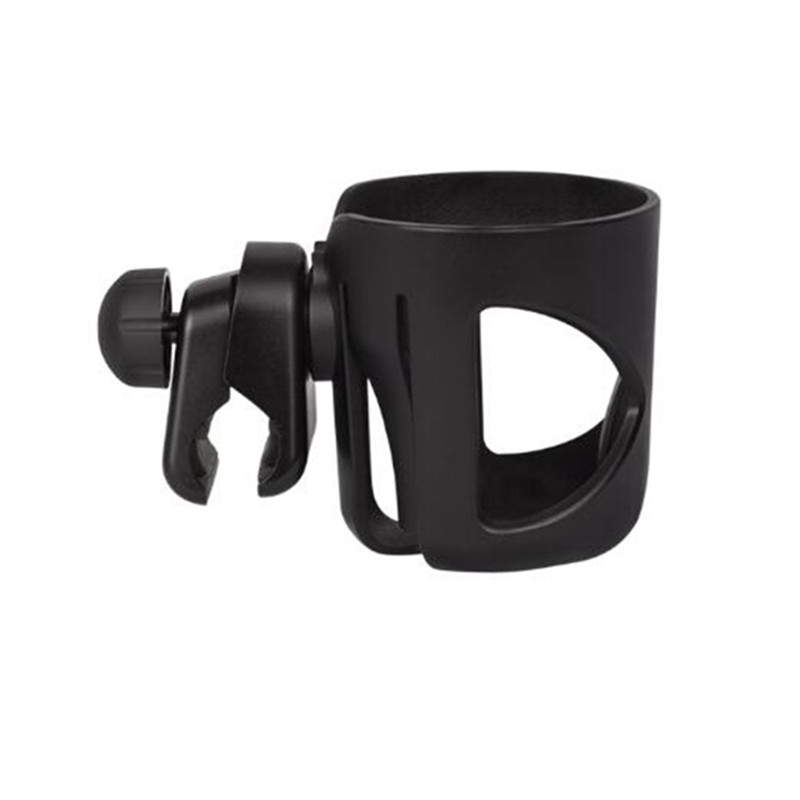 ABS Universal Cup Holder Baby Stroller Cup Holder With Factory Price