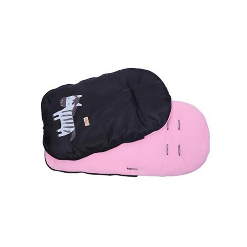 China Suppliers Winter Warm Outdoor Baby Stroller Sleeping Bag With Low Cost