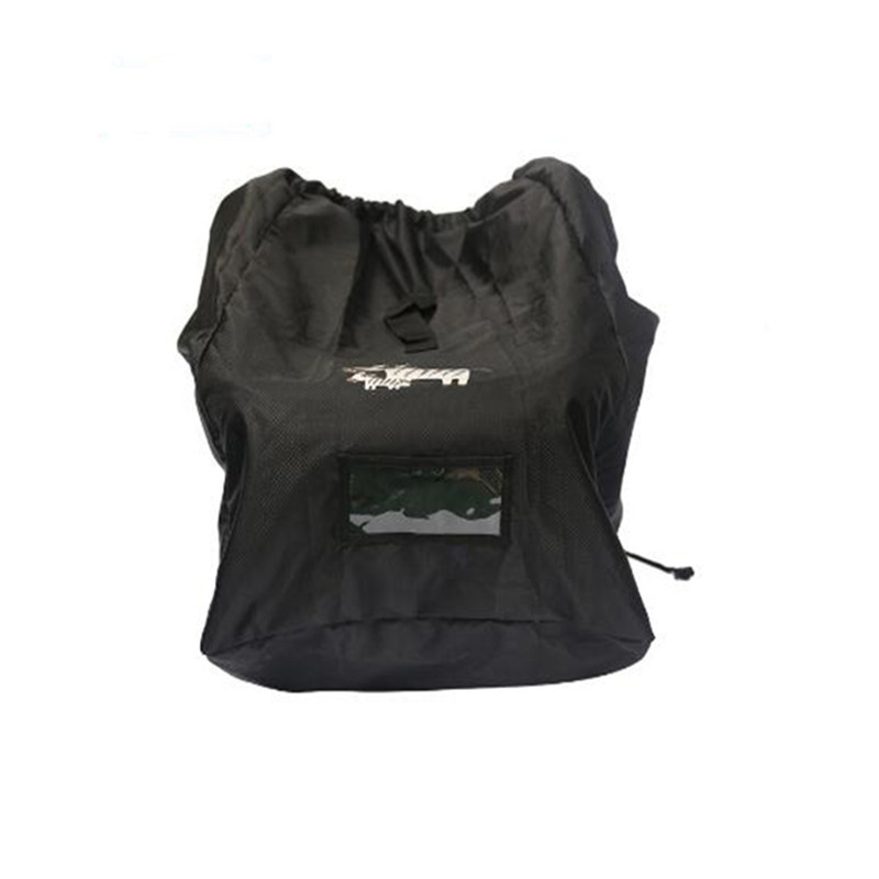 High Quality Nylon Stroller Airport Gate Check Bag Stroller Travel Bag With Cheap Price