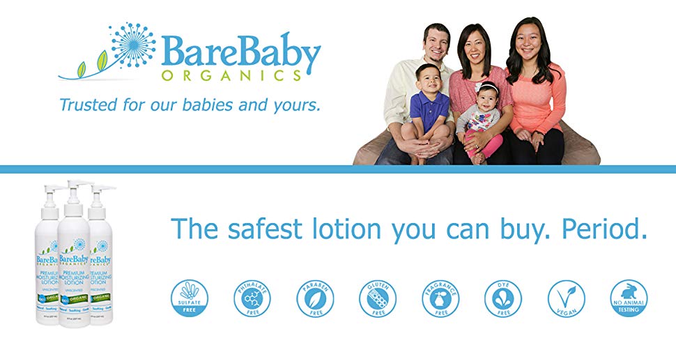 baby skin care lotion oem odm manufacturer 18.jpg