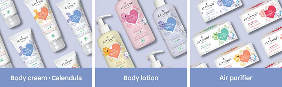 baby body lotion skin care oem odm manufacturer C.png