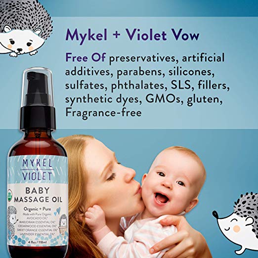 baby massage oil oem odm factory D.jpg